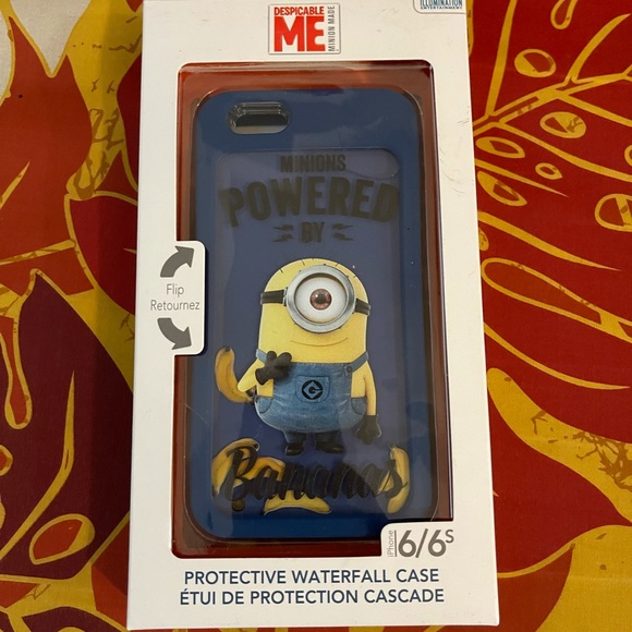 I phone 6 cell phone cases - Picture 3 of 3